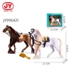 รหัสสินค้า: JY996421