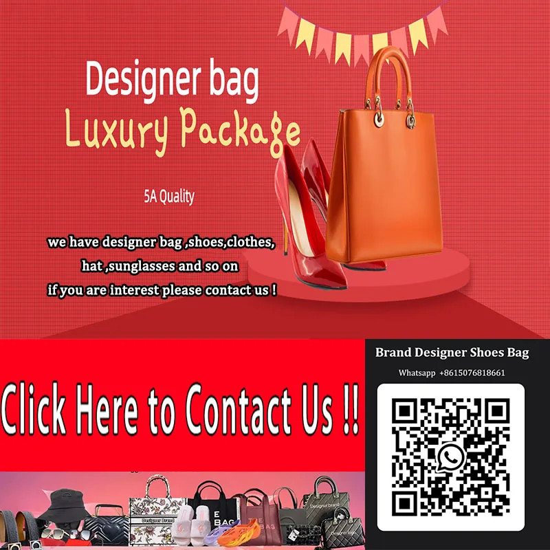Custom Fake Designer Bags Used Branded In Bale Leather Crossbody Purses
