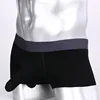 Nero