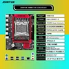 X99M-H D4
