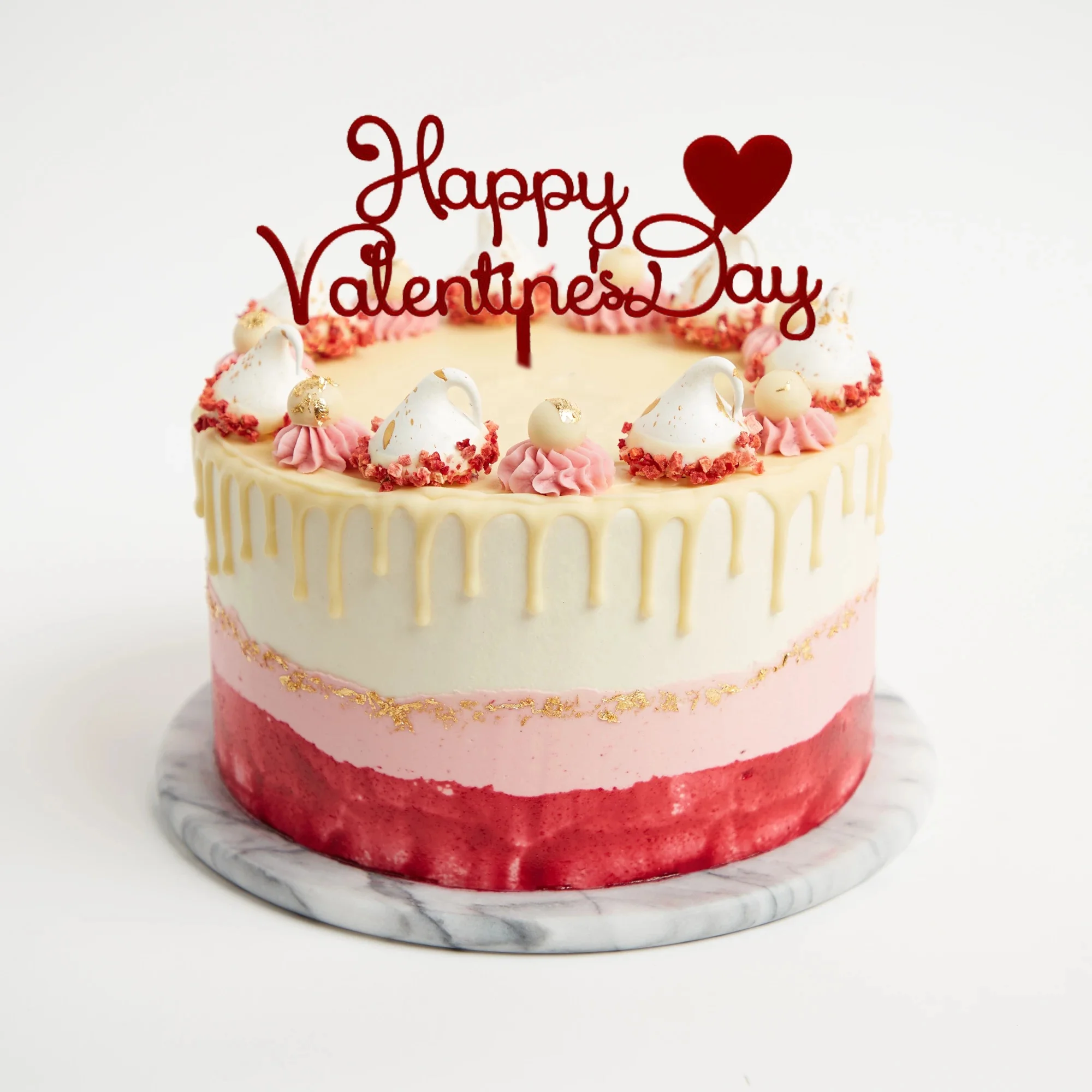 Tx Love You Happy Valentines Day Acrylic Cake Topper Red Heart Touching Decoration For Valentine S Day Decoration Buy Acrylic Cake Topper Love Cake Topper Valentines Cake Topper Product On Alibaba Com