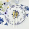 FLOWER 8PCS