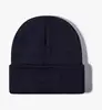 colorful Navy Blue