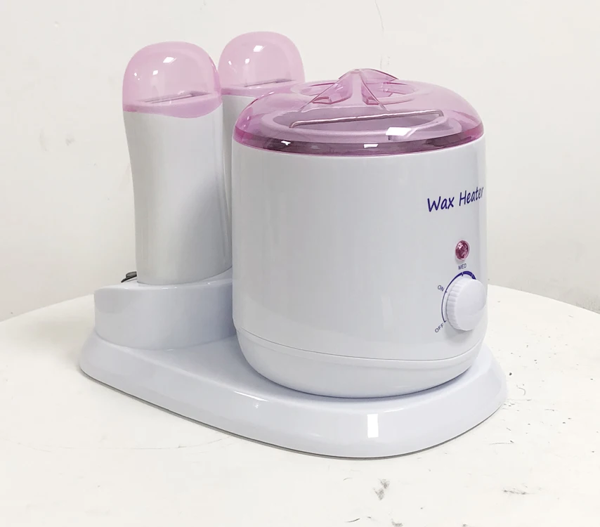 electric wax warmers1.jpg