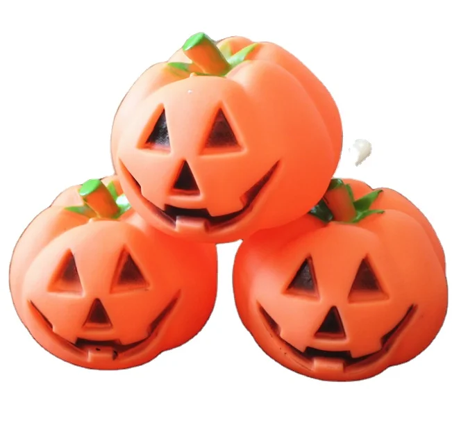 Jouets En Plastique Pour Halloween Design Citrouille Visage Souriant Monster Truck En Plastique Doux Buy Super Camion Jouets Belle Citrouille Sourire Visage Chien Jouets Citrouille Sourire Visage Avec Son Product On Alibaba Com