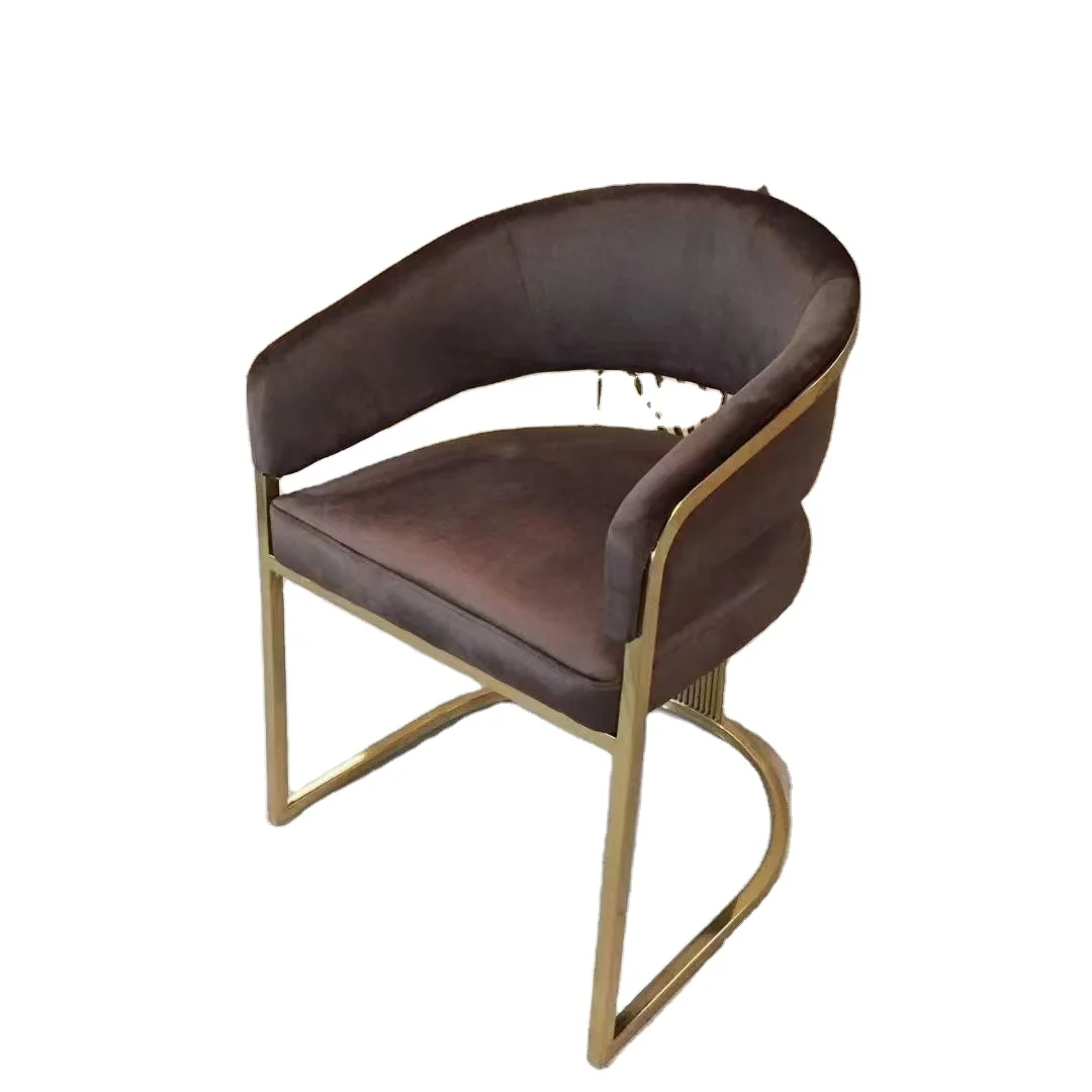 Tech Luxury Equipment Set Hair Modern Office for Beauty Table Manicure Nails Furniture Pedicure Salon Chairs