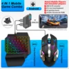 Mix-ELite+K12+G2