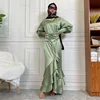 Menta