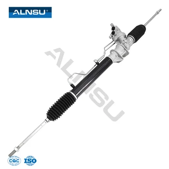 H59f2d7aa7be247d0a19cd2f29a3e6