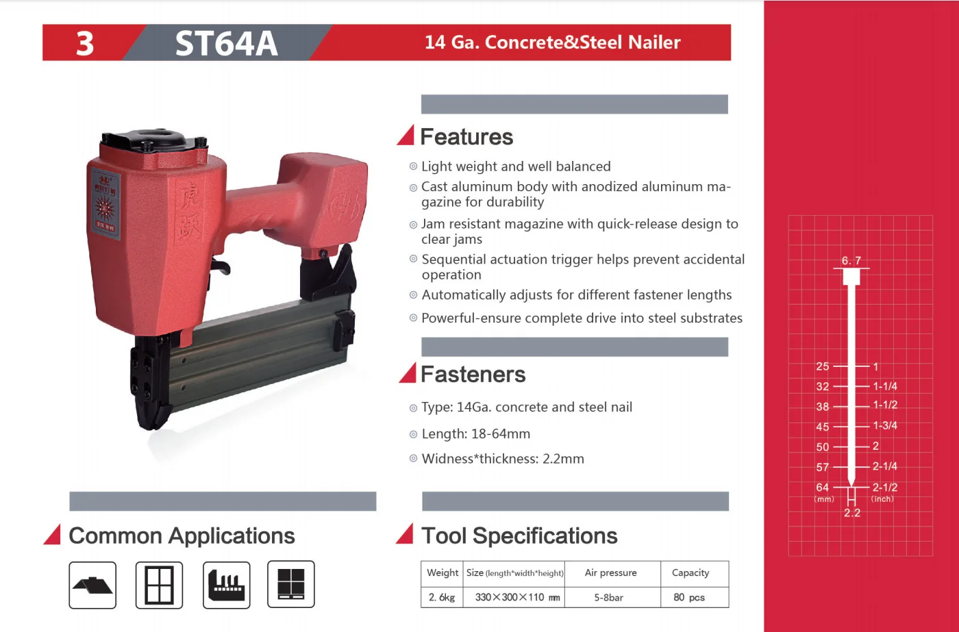 ST64A.png