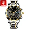 8058 RoseGold Black S