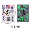 W-1760