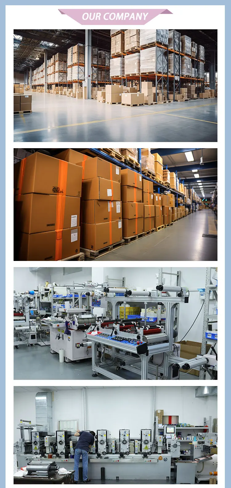 20mm 70pcs/sheet Round Dot Stickers 10 Color Mixed Adhesive Sealing Labels for Boxes Jars Lipstick Mascara Classification details