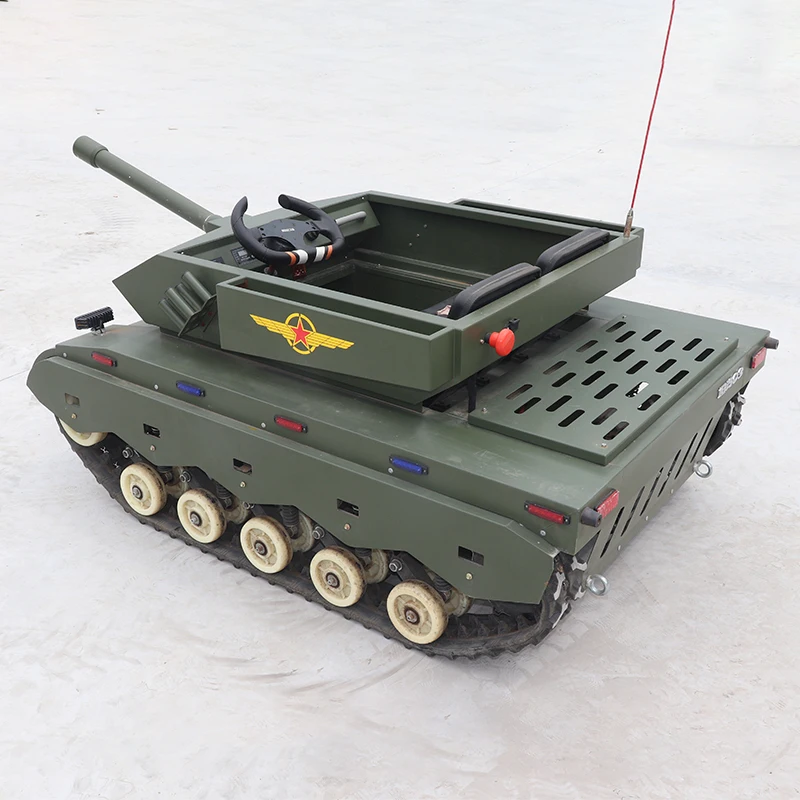 AVT-T03D (12)
