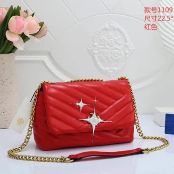 2022 luxury bag handbags women famous brands handbags designer crossbody bag women low moq cheap handbag