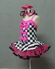 Fucsia