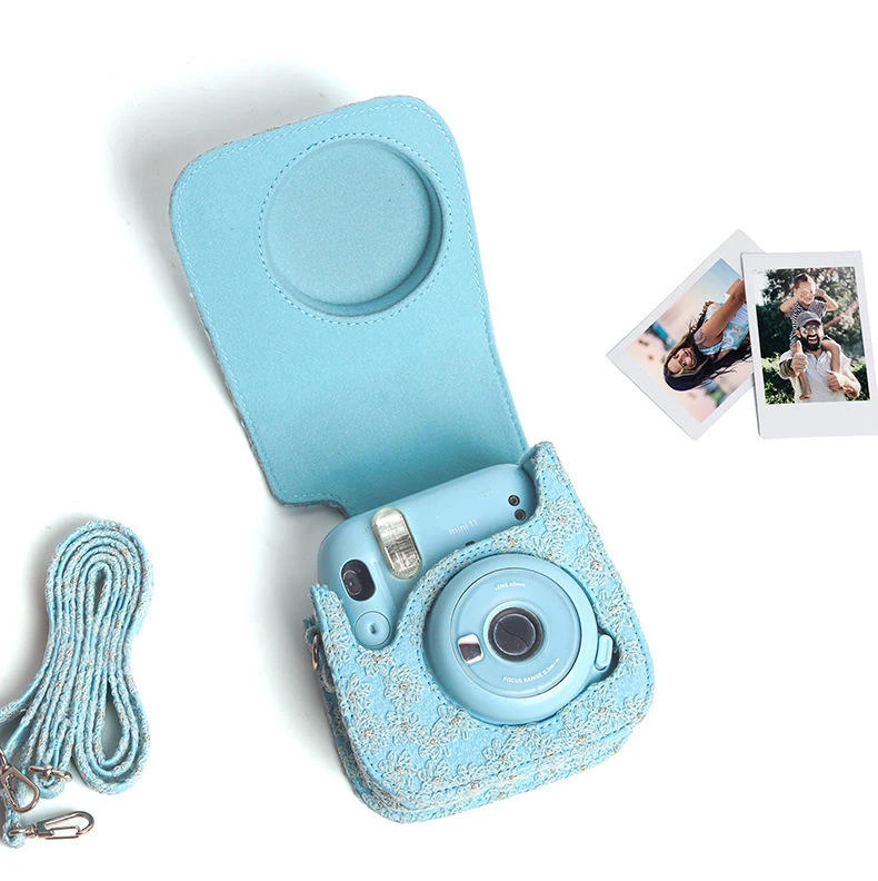 instax mini 9 backpack 29 Brilliant Buys on Amazon with Practically Perfect Reviews Adjustable Dividers  Dividers are adjustable to fit multiple configurations Vintage Lace Crochet Pattern Camera