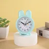 Little rabbit green