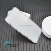Recyclable Glass Film-3