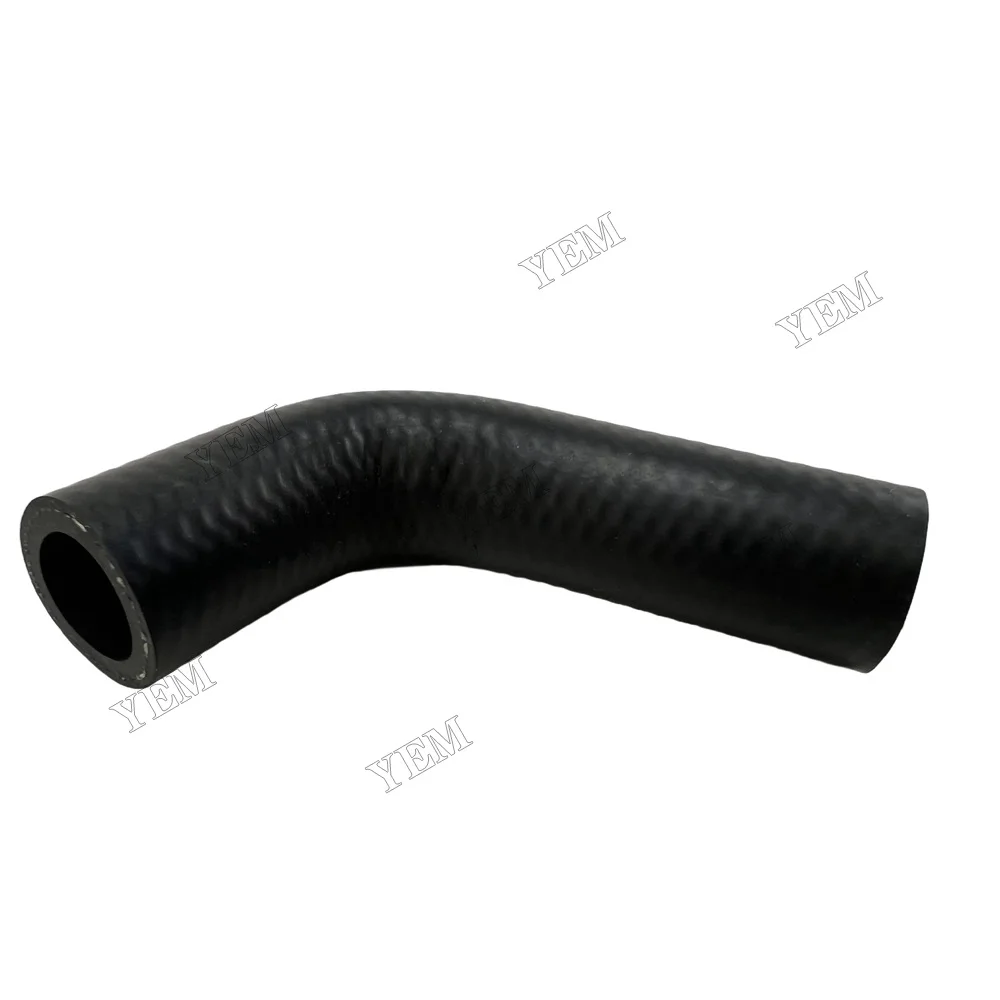 For Perkins Agricultural Engine Parts 404C-22 145537300 Tube Diesel Engine 3