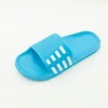 water blue