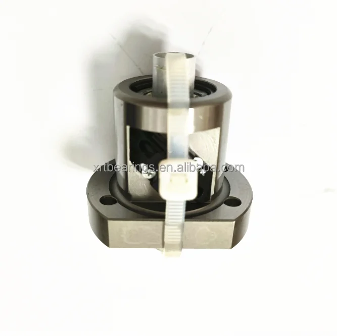 原装日本直线导轨滚珠丝杠螺母btk4512v Btk4512v5.3 Btk4512v5.3zz Buy Btk1404v3.6zz