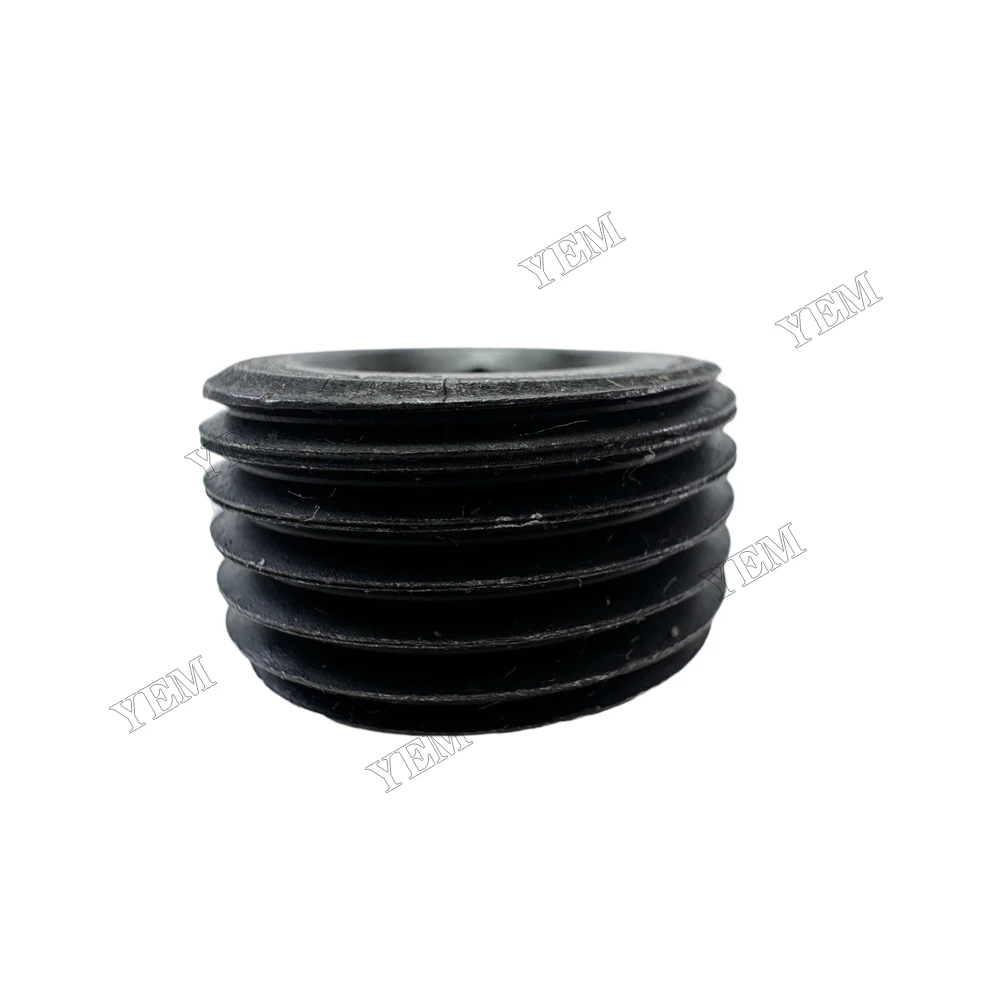 8T-6762 Plug for Cat 3412 Engine Repair Kit 6