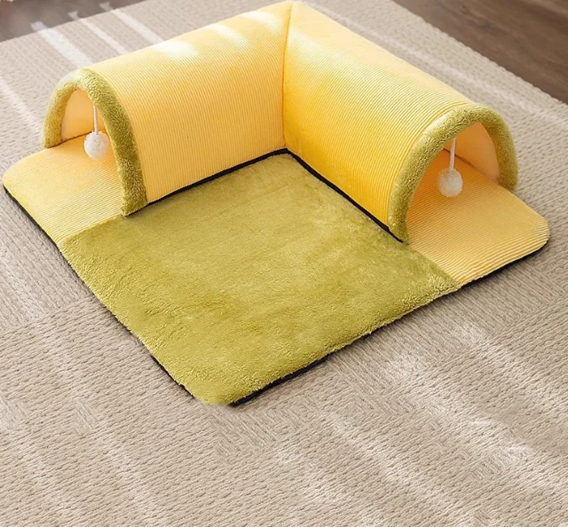 pet beds (12)