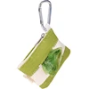 BLANC VERT