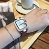 Rosso giuggiola bianco argento