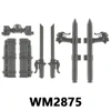 WM2875