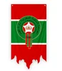 Maroc