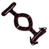 Black Red