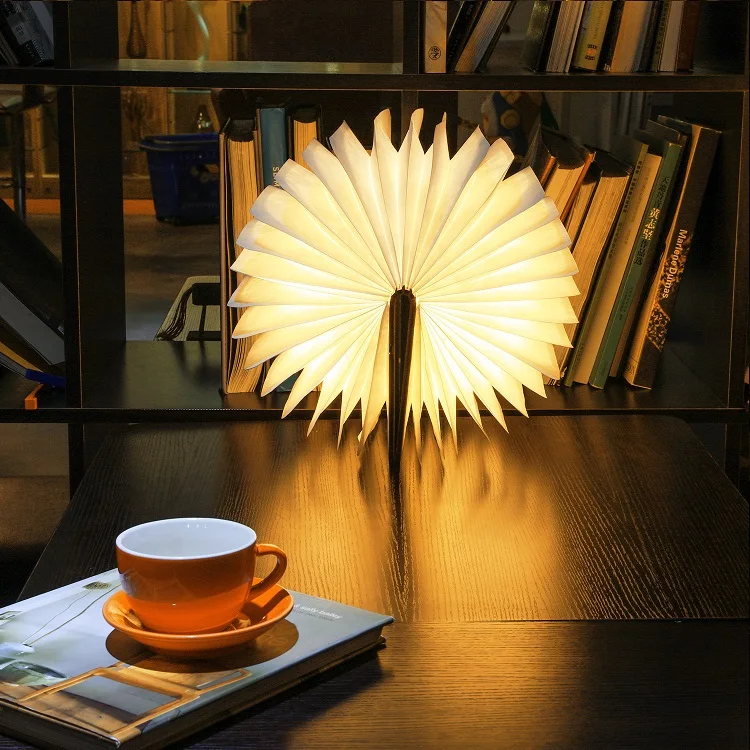 led book light-8.jpg