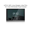 WiFi + ระบบ Linux + 10.1นิ้ว