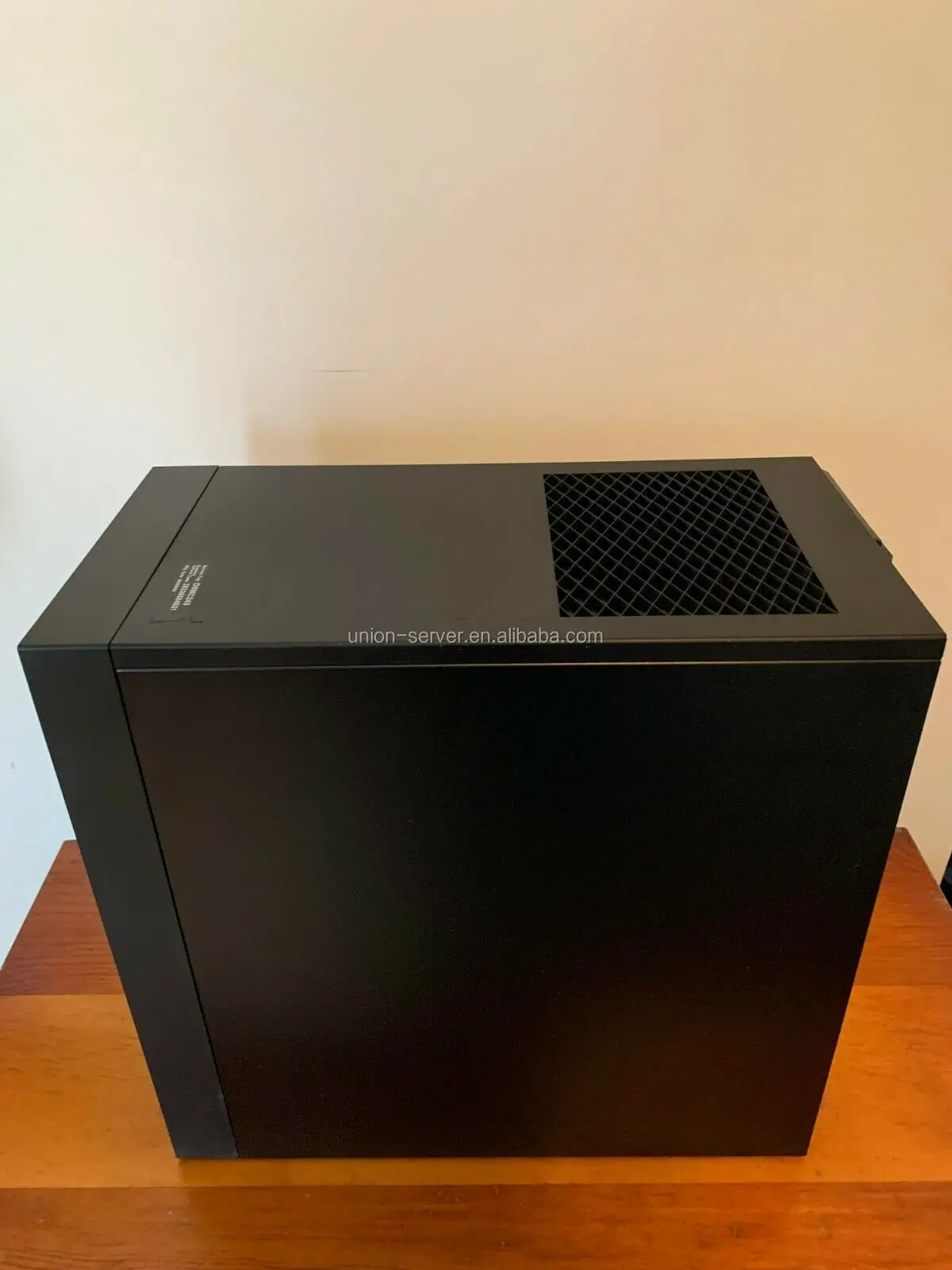 s-l1600 (3).jpg