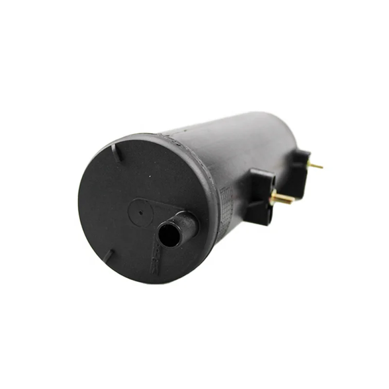 ccc Auto Carbon Canister for Peugeot 207 206 Elysee FK ZX