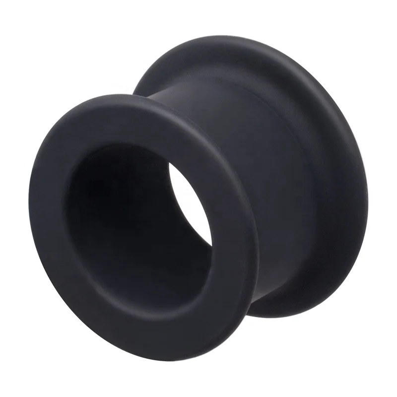 Pure Hollow Anal Large Butt Plug Huge Prostate Massage SM Products for Masturbator Pig-Hole Rings Anus Speculum