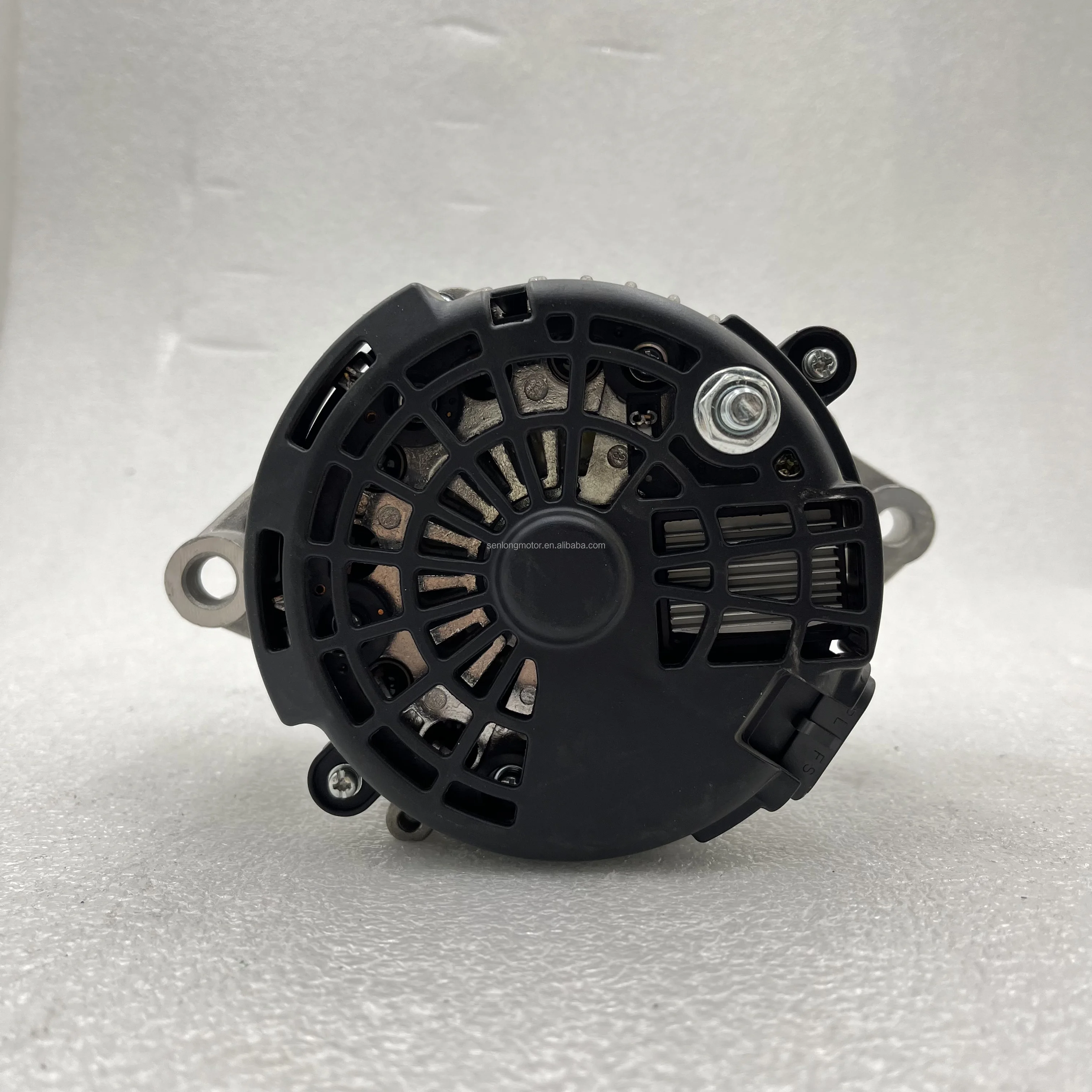 13SI 24V 50A ALTERNATOR 3276712 8600282 8600336 8600688 2871A503 ゴーストエキスポッドGHOSTEXPOD 7th