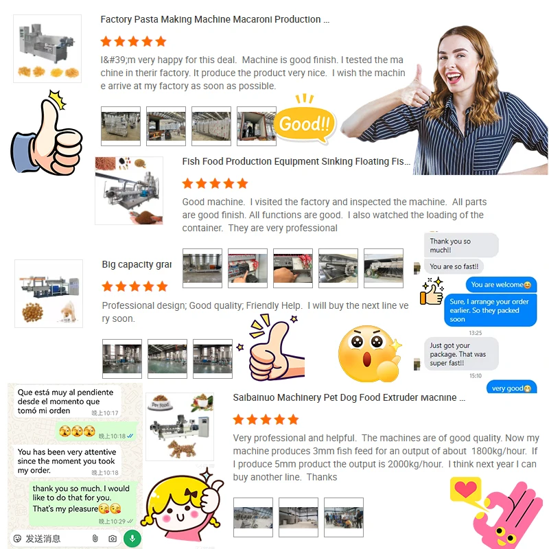 Industrial Automatic a Small Mini Cookies Snack Dog Biscuit Making Manufacture Forming Made Machine Maker