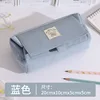 Un bleu