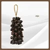 Juju 84 conchas