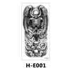 H-e001-19095mm