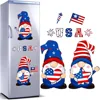 Imanes personalizados para refrigerador del Día de la Independencia 4