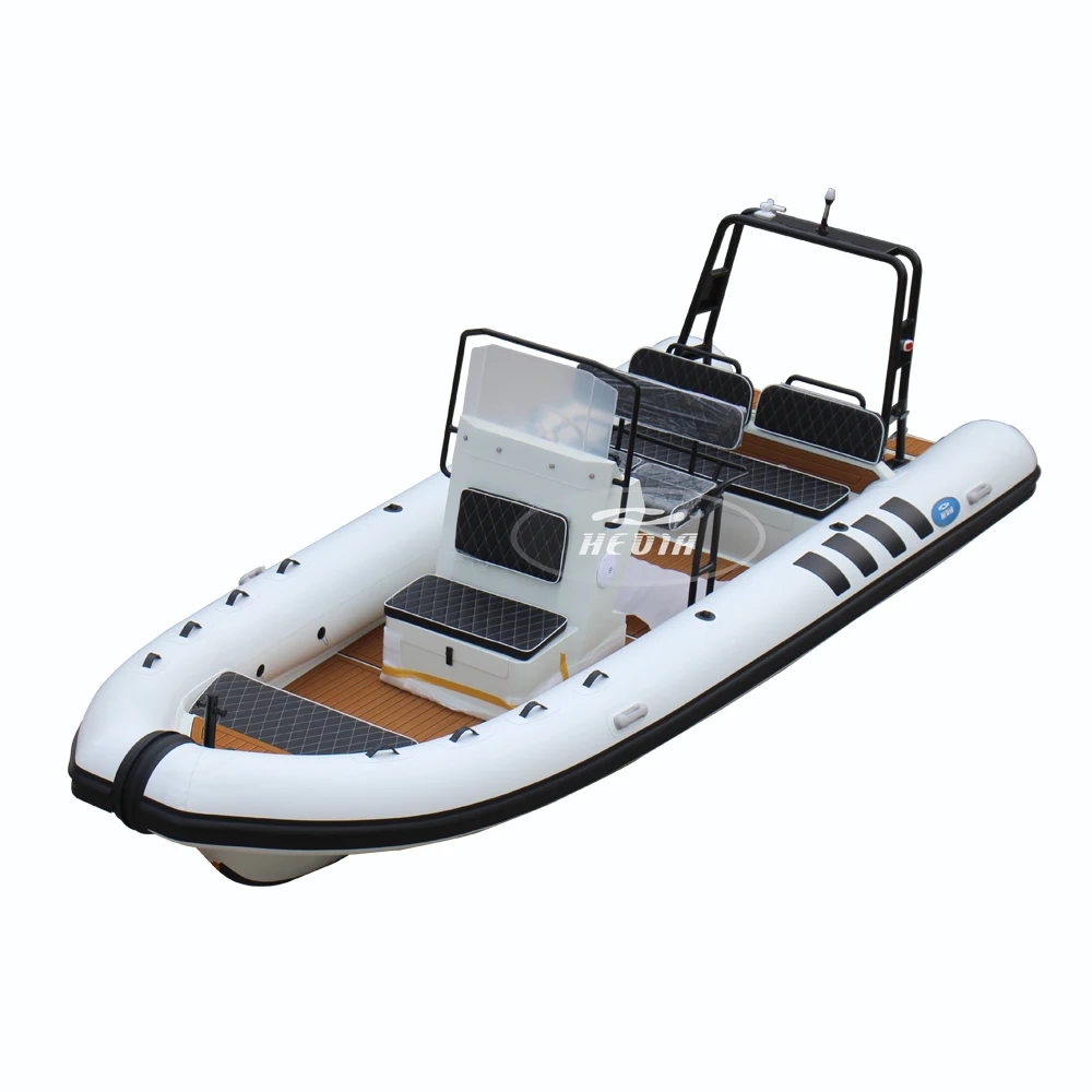 邦楽 BOAT 6CD 1976 Howard 21' Cruiser