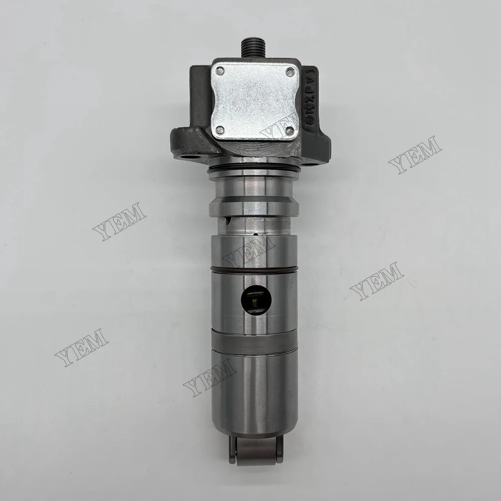 For Scania 799 Fuel Injector 0414799015 Engine Replacement Parts 3