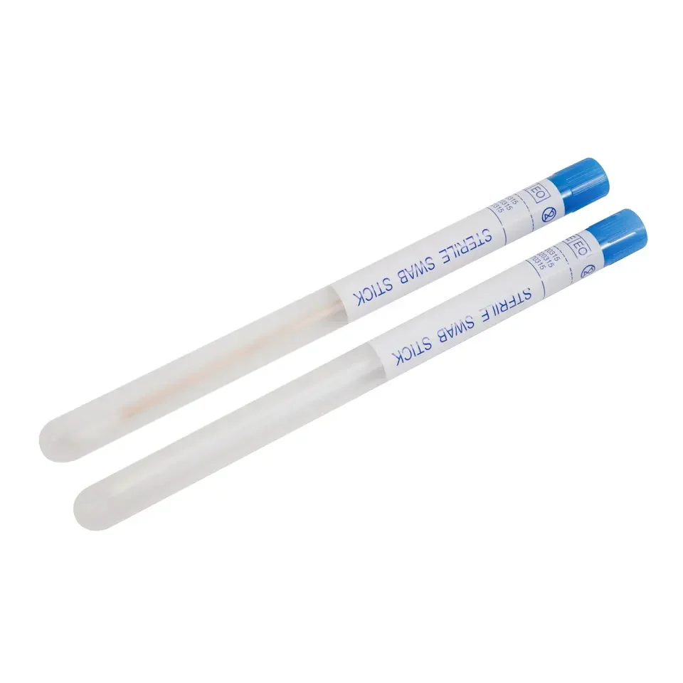 wolverine peptides cagrilintide can you take cagrilintide and retatrutide together Cagrilintide  10mg   Prime Lab Peptides