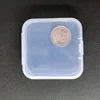 5.5*5.5*2cm square (2200pcs)