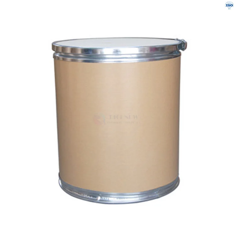 CAS NO:8009-03-8 Skin Whitening Pure Petroleum Jelly  Cosmetics