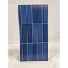 Blue Tile